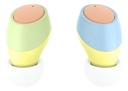 NETMAK NM-BUD-Z - AURICULAR EARBUDS BLUETOOTH