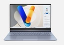 Asus Notebook Vivobook S 15.6 Oled Ultra I7-155H 16/1TSSD Evo Edition Blue