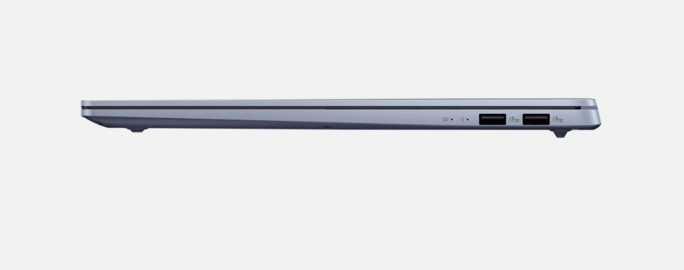 Asus Notebook Vivobook S 15.6 Oled Ultra I7-155H 16/1TSSD Evo Edition Blue
