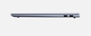 Asus Notebook Vivobook S 15.6 Oled Ultra I7-155H 16/1TSSD Evo Edition Blue