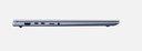 Asus Notebook Vivobook S 15.6 Oled Ultra I7-155H 16/1TSSD Evo Edition Blue