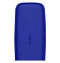 Nokia 105 celular libre gsm 4g radio fm