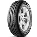 XBRI Cubierta Lisa 185/65 R15 Fastway