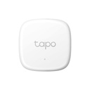 Tplink Tapo T310 Sensor De Temperatura Y Humedad Requiere Tapo Hub No Incluido