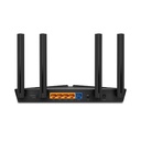 Tplink Router Archer Ax23 Ax1800 Wir DualBand Gigabit