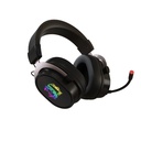 Raptor Gamer Auricular Inferno Pro X 7.1 Wireless