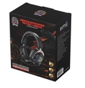 Raptor Gamer Auricular Inferno Pro X 7.1 Wireless