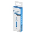 Raptor Pasta Térmica Ice Conductividad Térmica 8.3W/m-K