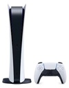 Sony Consola Ps5 Playstation 5 Digital 1Tb Slim