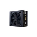 Cooler Master Fuente G Plus Gold 750W V2 Full Range /Ar Cord 