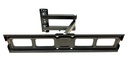 Pronext Slcd 503 Soporte De LCD/LED/Plasma Inclinable Para Televisores de 32" A 65"