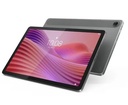 Lenovo tablet Kids 10.1" 4gb 64gb bumper case + passive pen Tb311fu