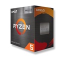 Pc Gamer Raptor Amd Ryzen 5-5500X3D 16G Ssd 480Gb Rtx 3060 12g Psu 750W 80+ (MSI)