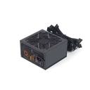 Pc Gamer Raptor Amd Ryzen 5-5500X3D 16G Ssd 480Gb Rtx 3060 12g Psu 750W 80+ (MSI)
