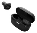 Auricular In Ear Jbl Endurance Race 2 Black Bluetooth 5.2 Tws Ip68 