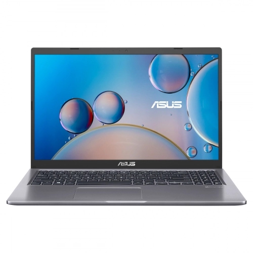 Asus Notebook Vivobook 15.6 Oled I3-N305 128Gb Ufsf 8Gb  Win11 Black