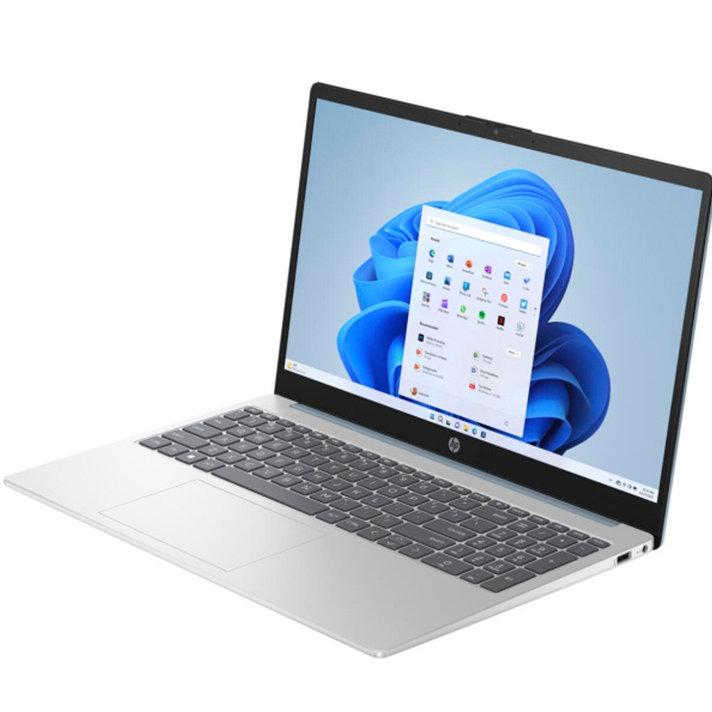 HP NOTEBOOK 240 G10 INTEL I3 1315U 8GB 256GB 14" FREEDOS