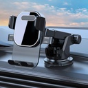 Xaea Holder Succion Giratorio MODX-059