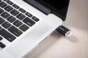 Lexar Pendrive Lexar V40 Usb Flash Drive 64Gb 2.0