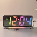 Reloj Digital Multifunción ModV-000Q (3x Pilas Aaa No Incluidas)