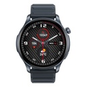 Smartwatch Zeblaze Btalk 3 Pro Ip68 260Mah Bluetooth 5.2 Pantalla 1.3" Negro