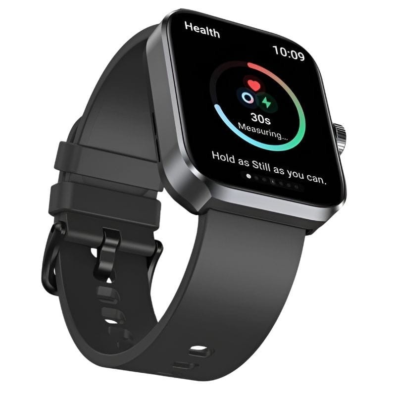 Smartwatch Zeblaze Beyond 3 Plus Gps Ip67 3Atm
