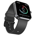Smartwatch Zeblaze Beyond 3 Plus Gps Ip67 3Atm