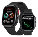 Smartwatch Zeblaze Beyond 3 Pro Gps Ip68 100 Modos Deportivos 300Mah Bluetooth 5.3 Pantalla 2.1"