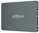 Dahua SSD 1tb cctv DVR c800ac1tb