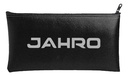 Jahro M-58 Micrófono Dinámico Unidireccional Vocal Profesional + Cable Negro