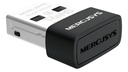 Mercusys Adaptador Receptor Bluetooth 5.4 Usb Nano Ma530