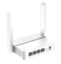 Cudy wr300 router 300 wifi multi mode