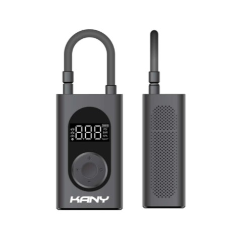 Kany P150 Inflador Kany portatil 150PSI