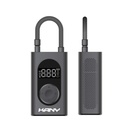 Kany P150 Inflador Kany portatil 150PSI