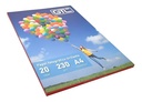 Gtc Resma Papel Fotográfico Brillante A4 230Grs 20 Hojas 