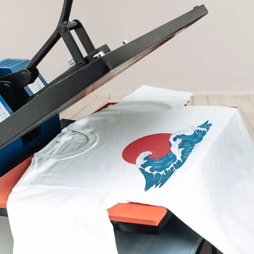 Gtc Resma Papel Fotográfico Brillante A4 180Grs 50 Hojas  (copia)