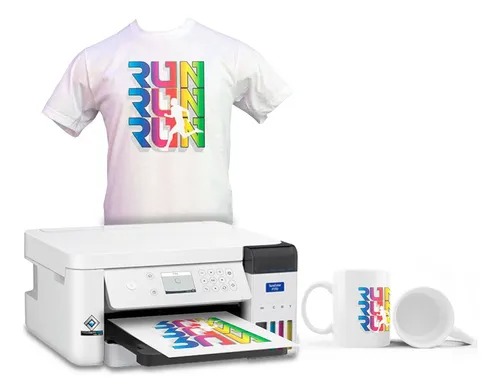 Gtc Resma Papel Fotográfico Brillante A4 180Grs 50 Hojas  (copia)