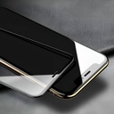 Xaea Film Glass Templado 21D Comun Samsung A05 