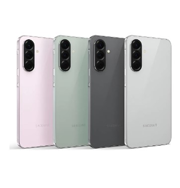 Samsung Celular Galaxy A56 12+256 5G Ds