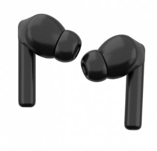 Netmak NM-melow auricular bluetooth touch