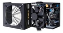Cooler Master Fuente G Plus Gold 650W V2 Full Range /Ar Cord