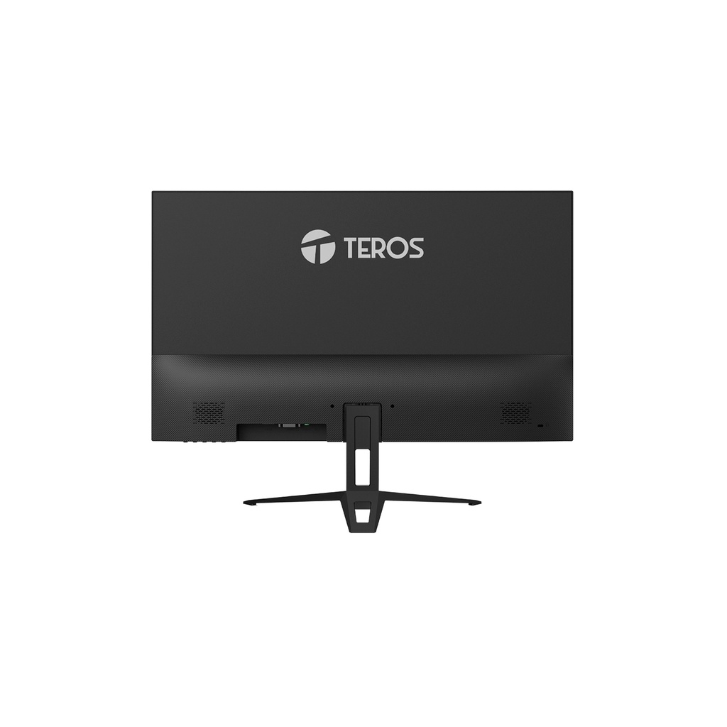 Monitor Teros TE-2415S Gaming 23.8” Plano IPS FHD (1920 x 1080) 120Hz 1ms Ficha USA