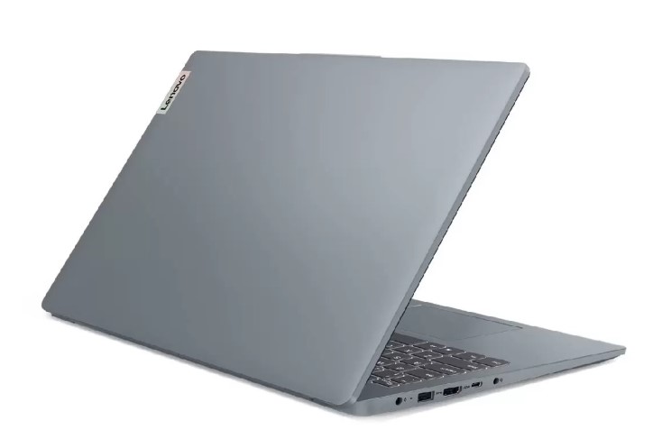 Lenovo Notebook Lenovo IP Slim 3 15" Amd Ryzen 3 8GB 256SSD W11H 