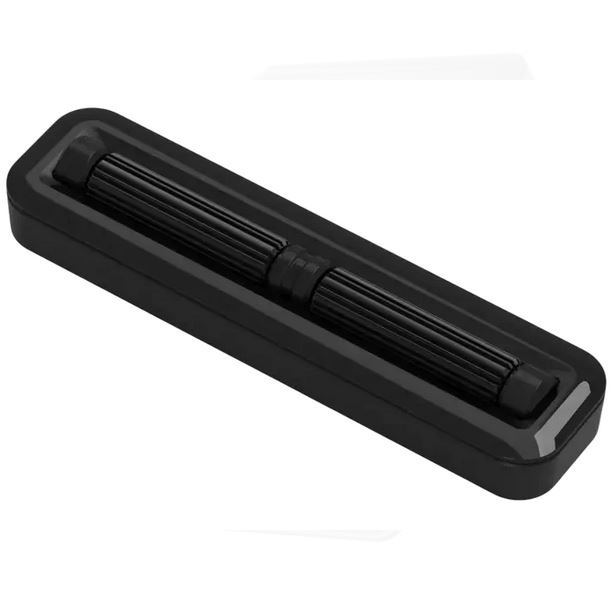 CoolerMaster Master Hub Stream Kit