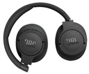 Jbl 770 NC bluetooth black