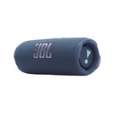 Jbl Parlante Flip 7 Bluetooth 5.4 Ip68 Bateria 16Hs Blue