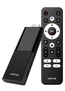Netmak Nm-Stick tv stick 4k android 10.0 2gb /16gb Apps