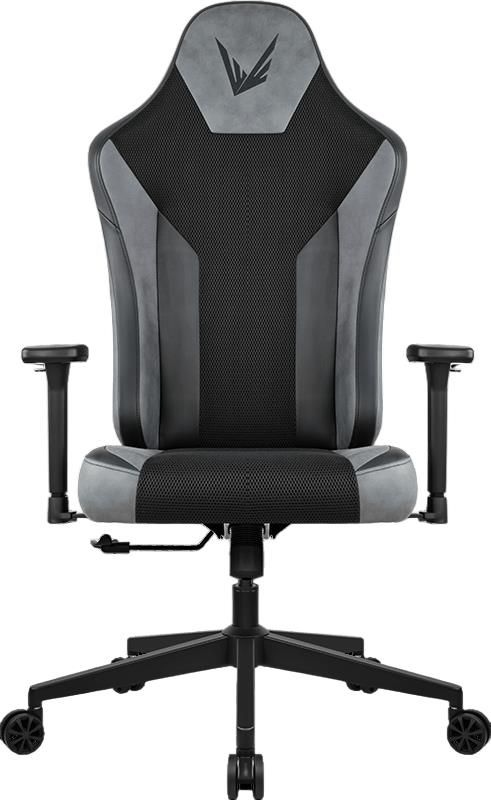 SILLA GAMER FORMULA V LINE RYVO BREEZE BLACK