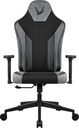 SILLA GAMER FORMULA V LINE RYVO BREEZE BLACK