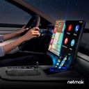 NETMAK NM-CAR14 ADAPTADOR CARPLAY INALAMBRICO